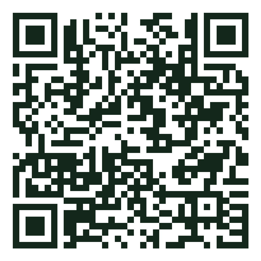 QR-Code für Old Town Botanica Dispensary