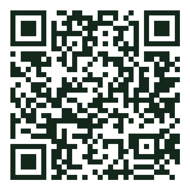 QR-code voor OldCBD