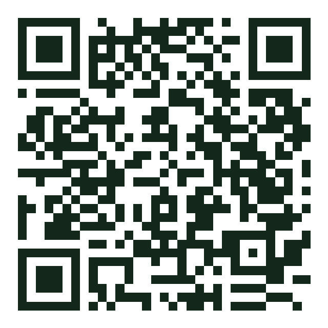 QR-Code für Olive Jar Cannabis