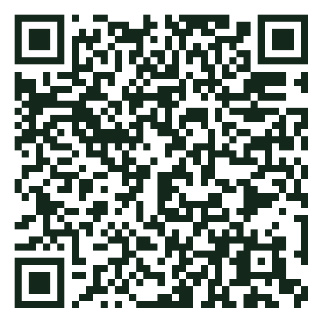 QR-code voor Olswell Cannabis Co. - Grand Rapids Dispensary