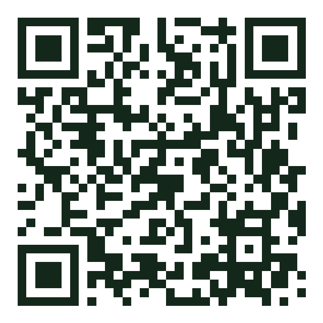 Kod QR lokalu Olympia Weed Company