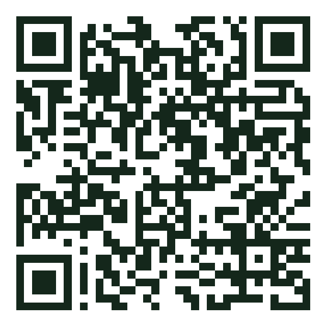 QR-code voor Olympia Weed Company - Pacific Ave.