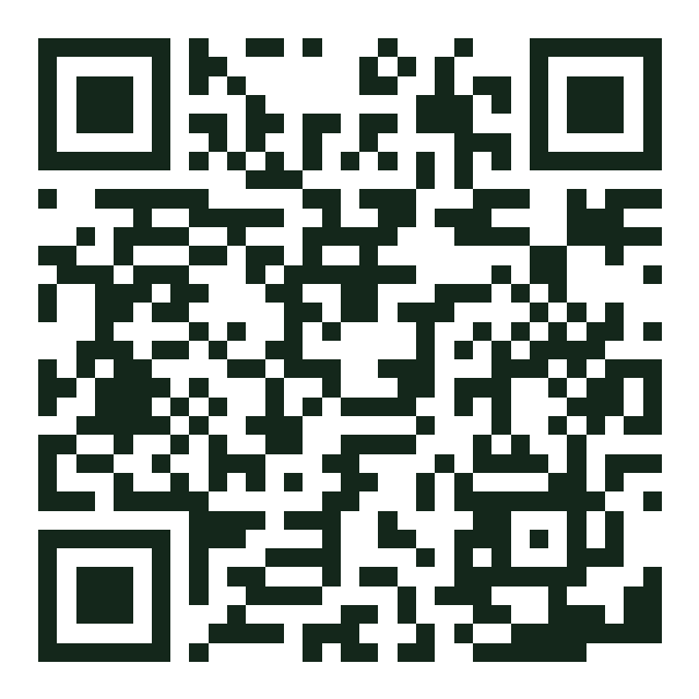 Kod QR lokalu OMG Everything