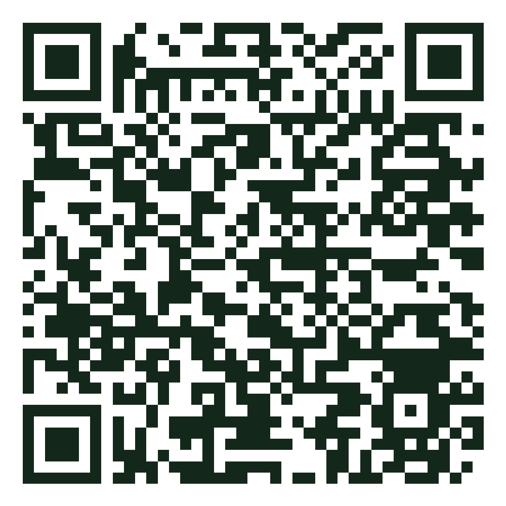 QR code for Omni Medical Services-Pensacola Medical Marijuana Doctors