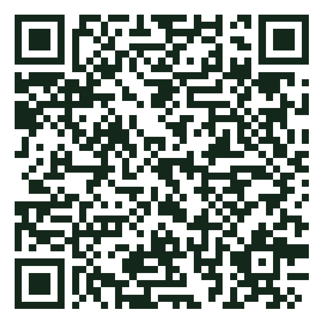 QR-code voor Omybuds cannabis fast delivery in Mississauga
