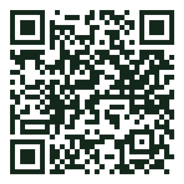 QR-Code für One Life Social Club
