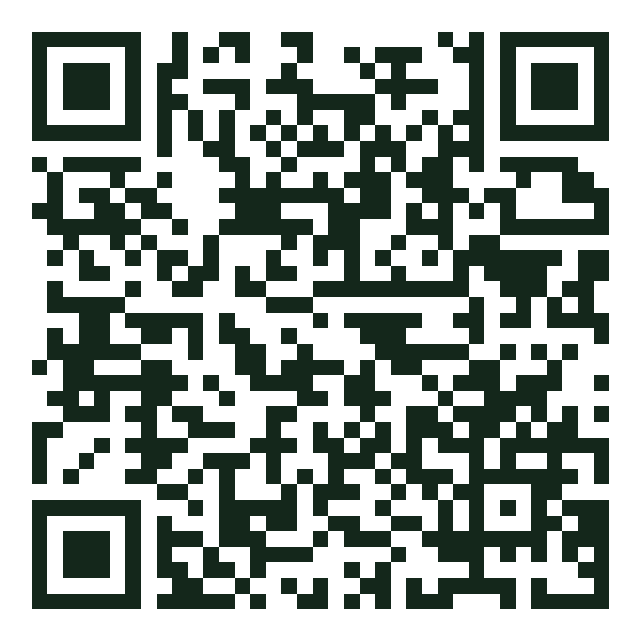 Kod QR lokalu One Love Social Club - OBZ