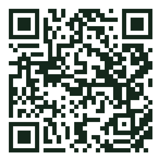 QR code for One Plant - Ajax Westney Road