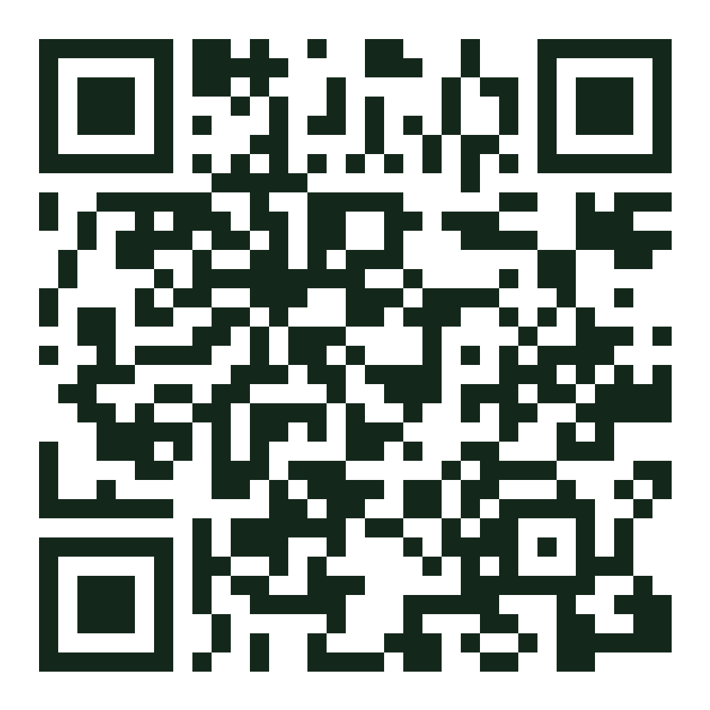 QR-Code für One Plant - Bowmanville