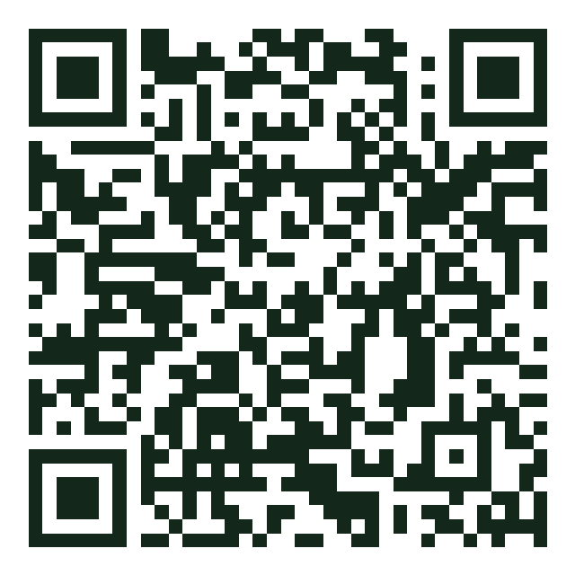 Código QR de One Plant Cannabis - Clearwater