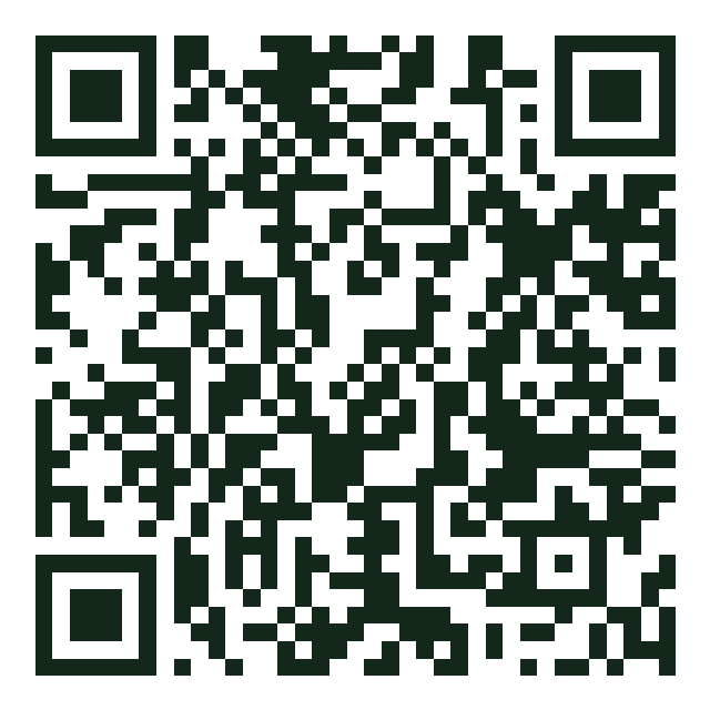 QR-код закладу One Plant Cannabis - Spring Hill Dispensary