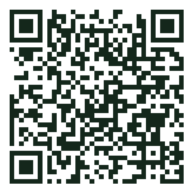 QR code for One Plant Cannabis - St. Petersburg