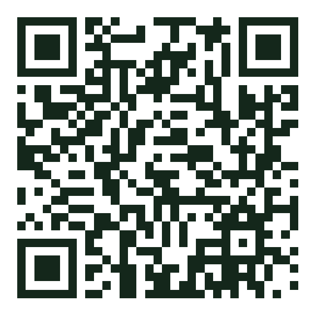 Código QR de One Plant - Ingersoll