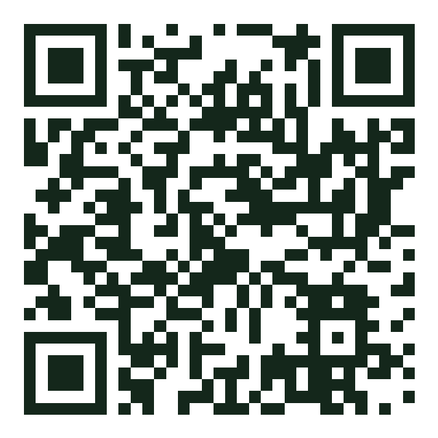 QR code for One Plant - Kingston
