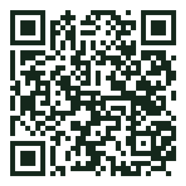 Código QR de One Plant - Kitchener