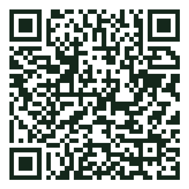 Codice QR di One Plant - Masonville
