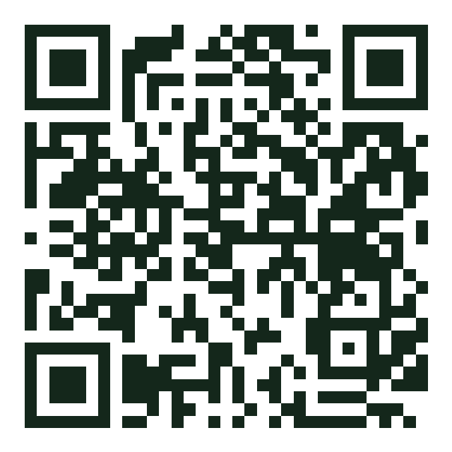 Código QR de One Plant - North Oshawa