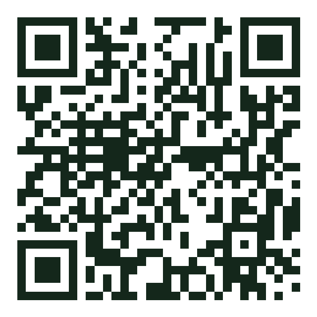 QR-Code für One Plant