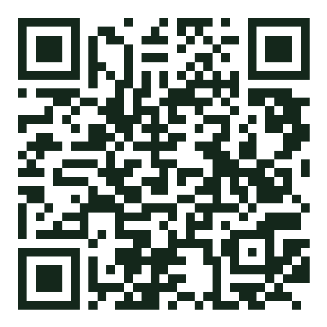 Codice QR di One Plant