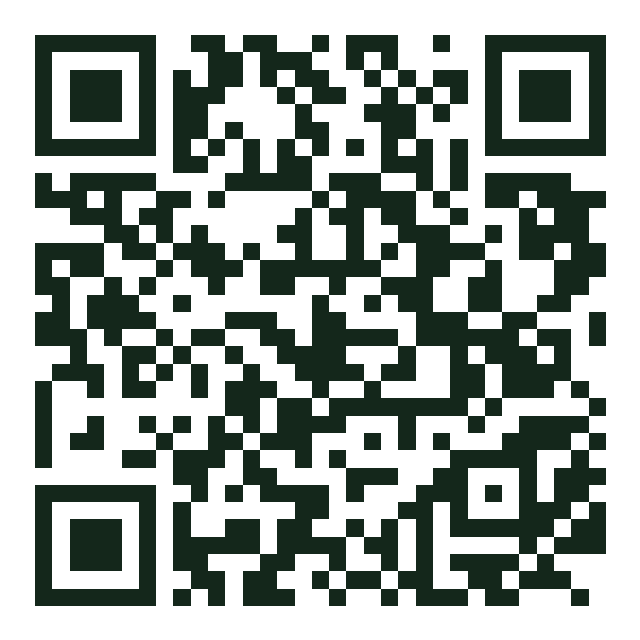 QR code for One Plant - Pickering