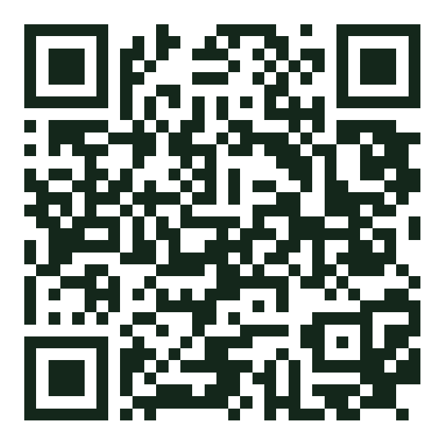Código QR de One Plant - Shelburne