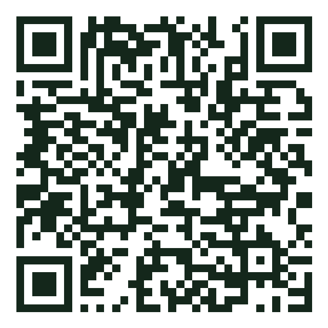 Kod QR lokalu One Plant - St. Catharines