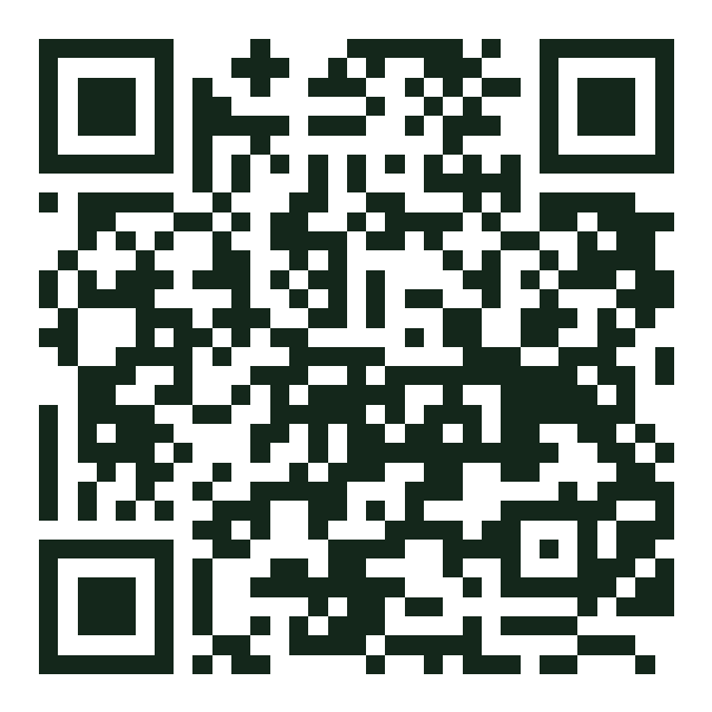 Codice QR di One Plant - Stratford