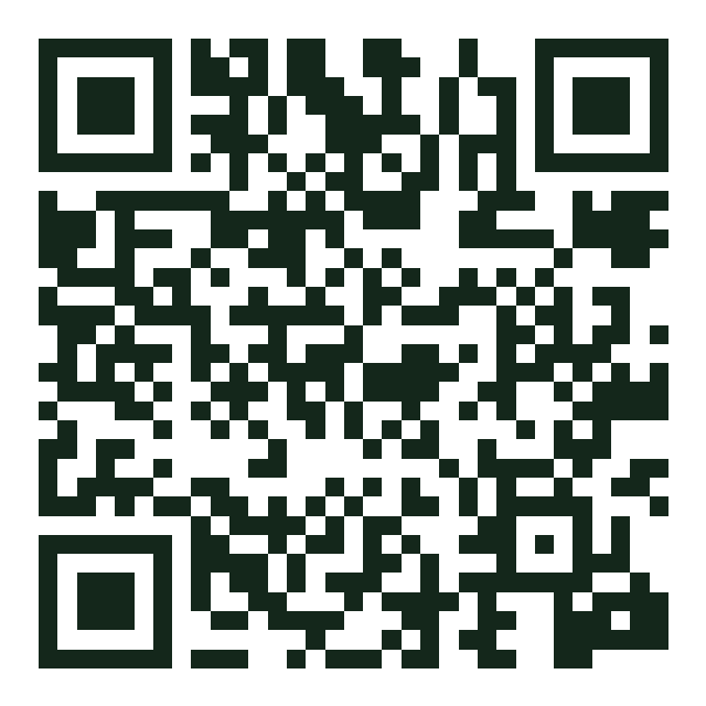 QR-Code für One Plant