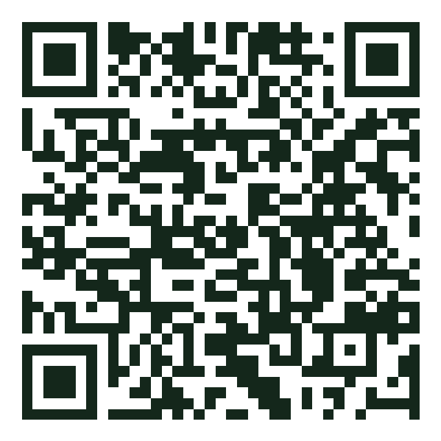 Kod QR lokalu One Plant - Wallaceburg