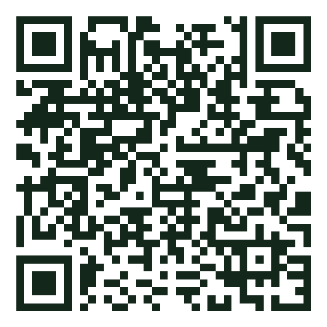 Código QR de One Plant - Windsor (Tecumseh)