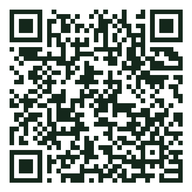 QR-Code für One Plant - Windsor (Walkerville)
