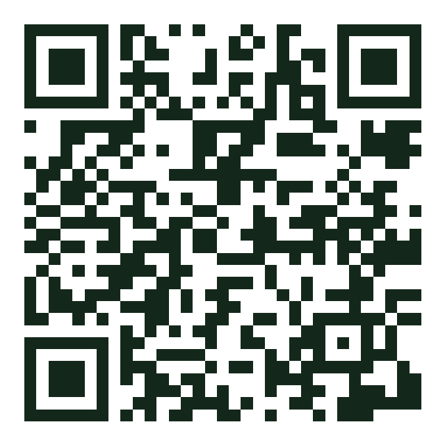 QR code for One Plant
