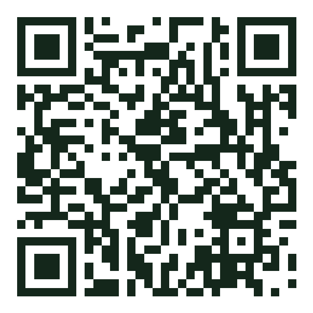 QR-Code für One Stop Cannabis - Oshawa