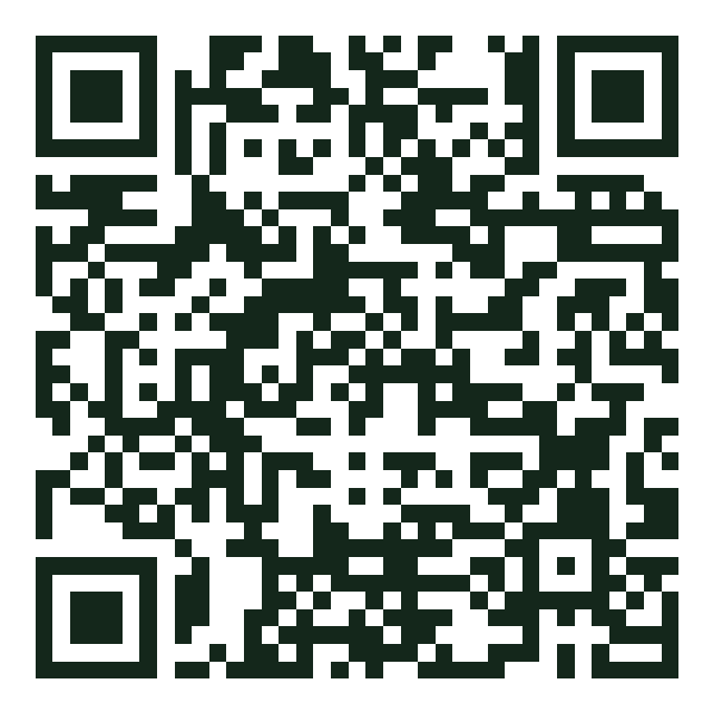 Código QR de One Stop Cannabis - Scarborough