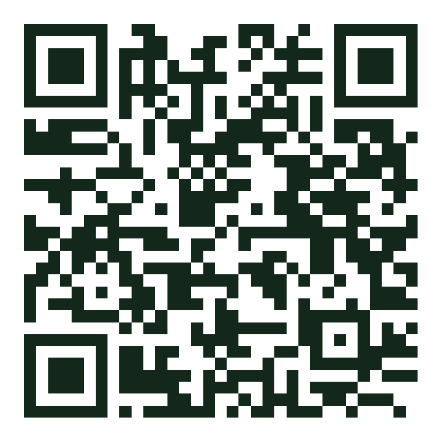 Code QR de Oniria Club