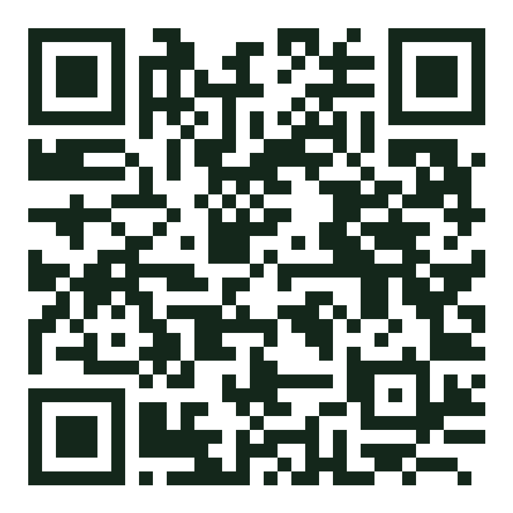 QR code for Oniria Club