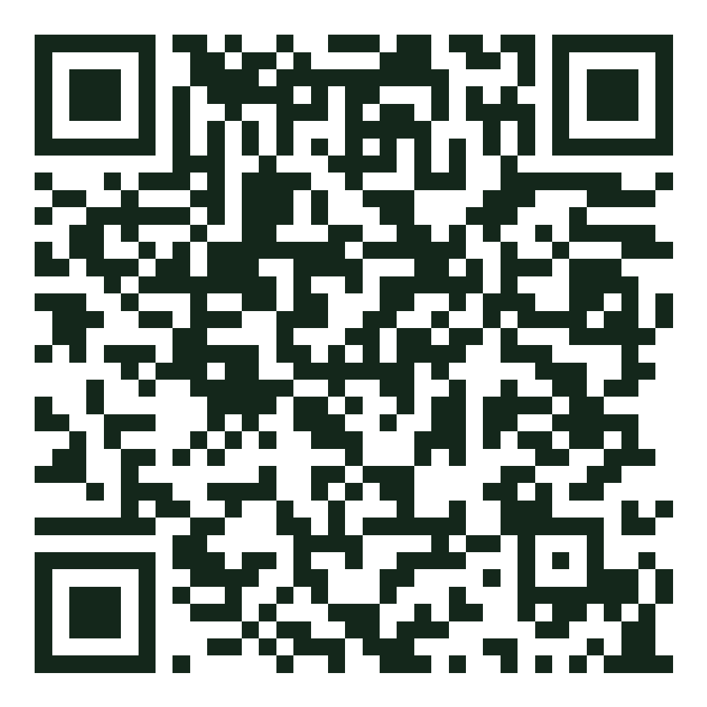 QR-Code für Only Alien Cannabis Co.