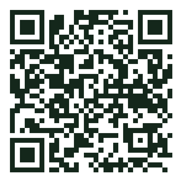 QR code for Only Green