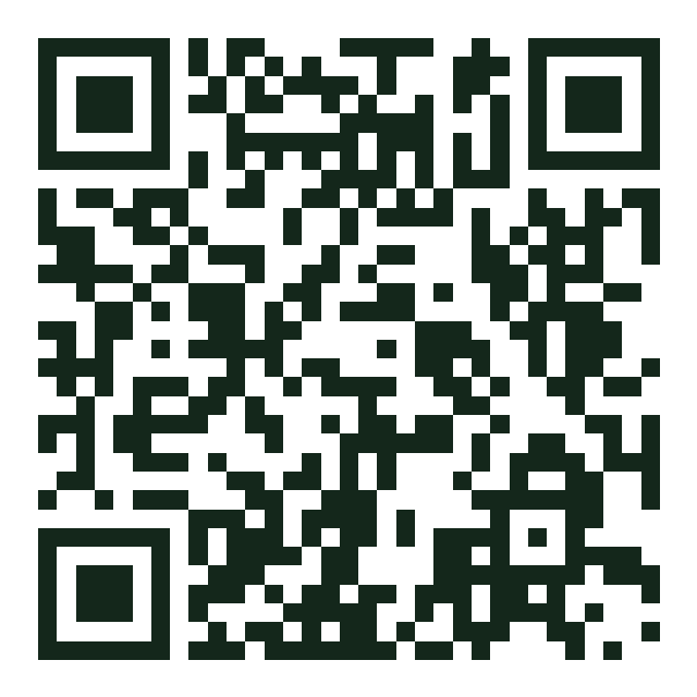 QR code for OnlyGreens csc
