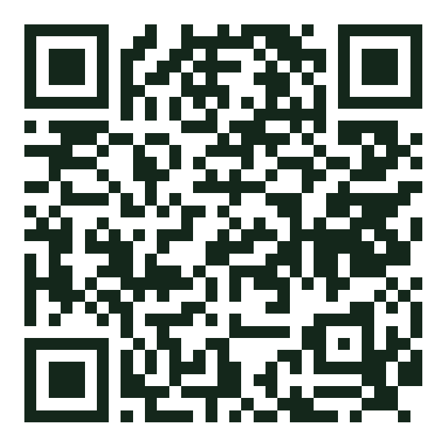 QR code for Ono Cannabis Inc.
