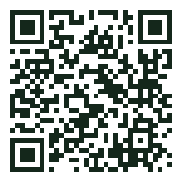 QR-код закладу OnOff Club social