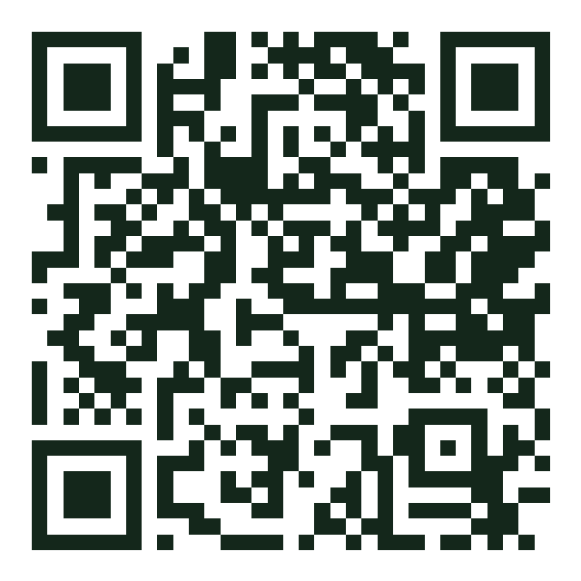 Código QR de Openyoureyes to CBD