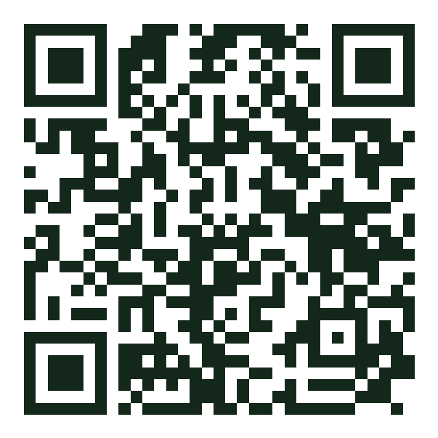 Código QR de Optimus Cannabis