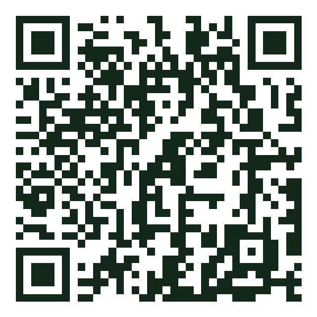 QR code for Orange County Cannabis Delivery