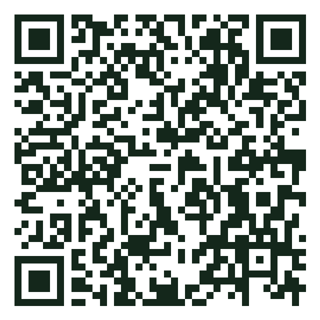 Kod QR lokalu Oregon Bud Company - 122nd - Marijuana Dispensary