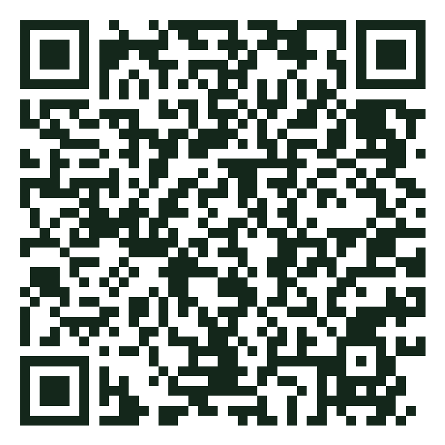 Codice QR di Oregon Bud Company - Beaverton - Marijuana Dispensary
