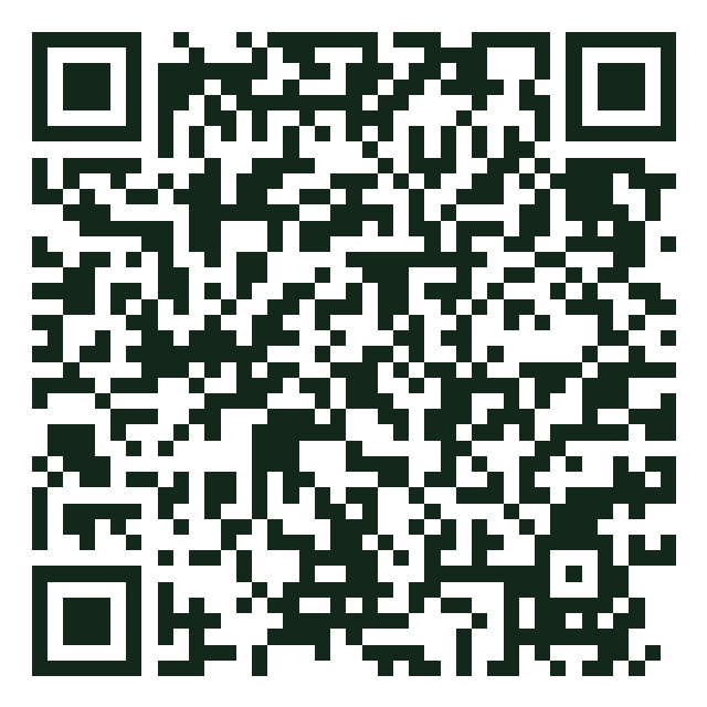 QR code for Oregon Bud Company - Clackamas - Marijuana Dispensary