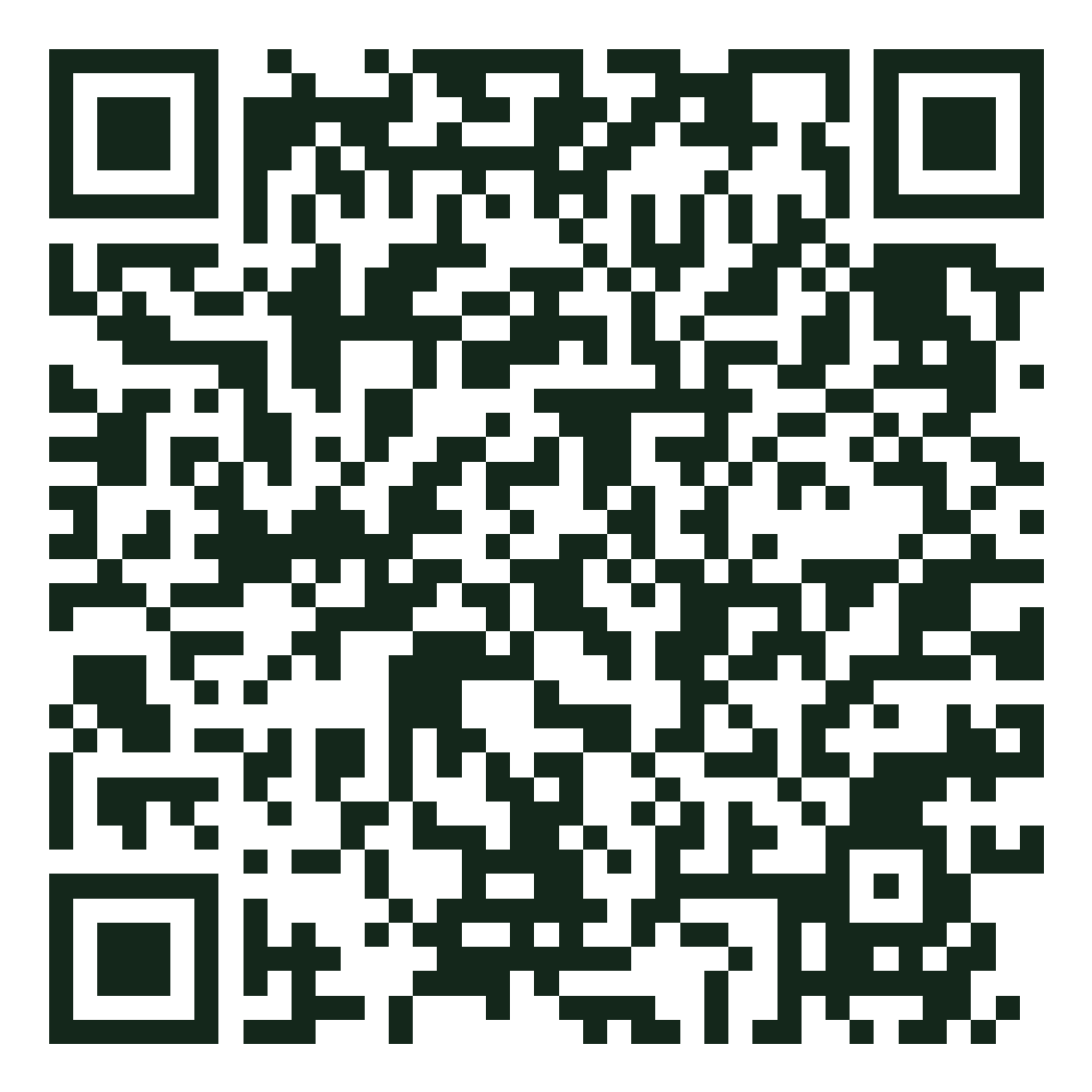 QR code for Oregon Bud Company - Clackamas - Marijuana Dispensary
