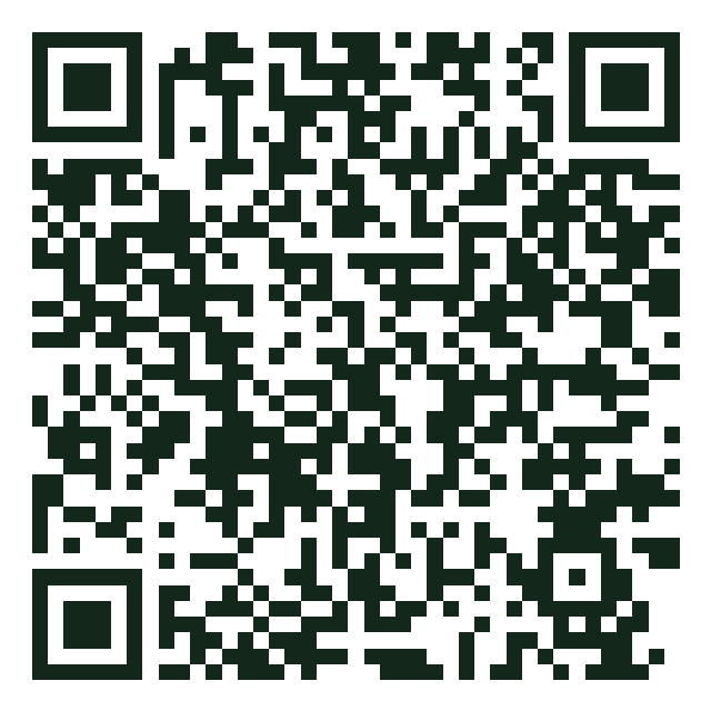 Kod QR lokalu Oregon Bud Company - Keizer - Marijuana Dispensary