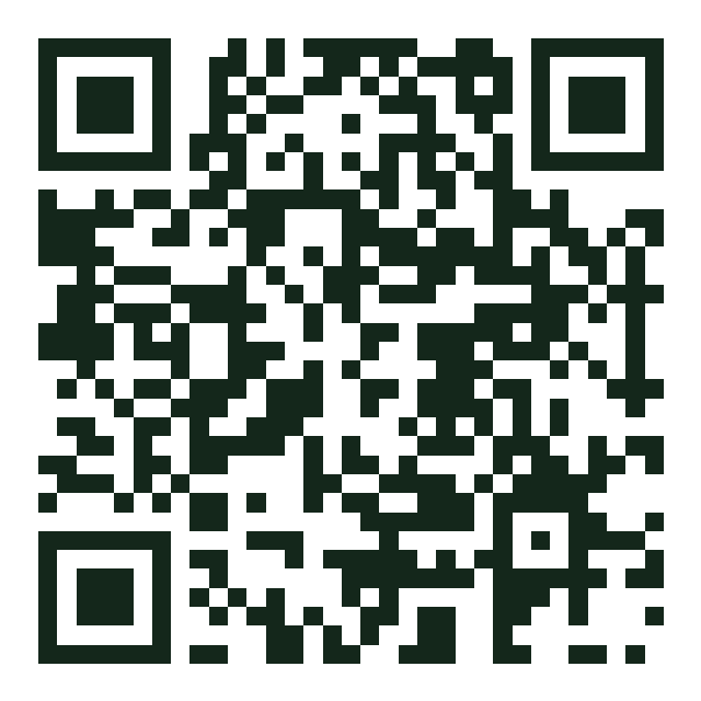 Código QR de Oregon Cannabis Mart